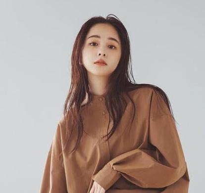 堀田真由
